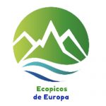 ECOPICOS DE EUROPA