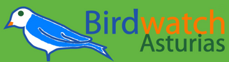 Birdwatch Asturias
