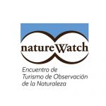 natureWatch